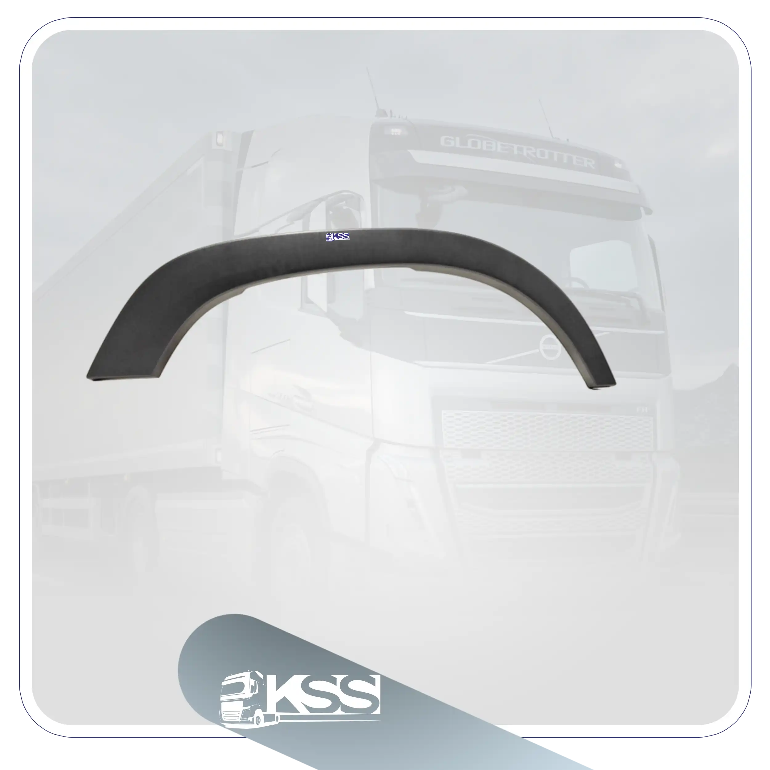 23747063-شمشیری رکاب سمت چپ پهن خط دارFH500نیوفیس اصلی